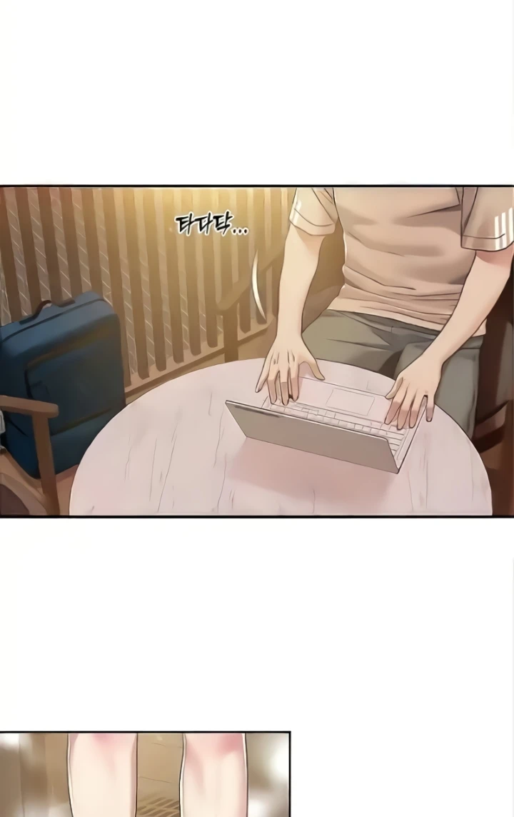 image-komik-neulsome-studio-chapter-22-36/57