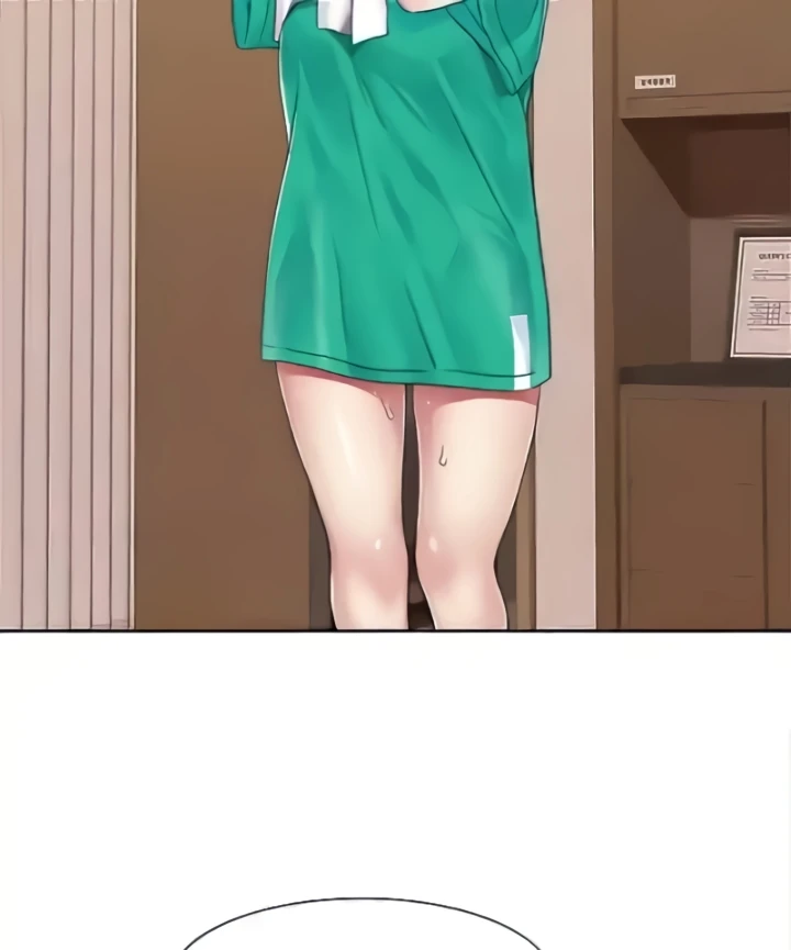 image-komik-neulsome-studio-chapter-22-38/57