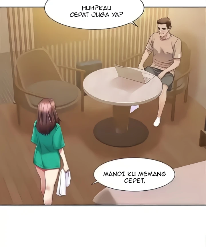 image-komik-neulsome-studio-chapter-22-39/57