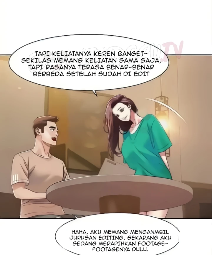 image-komik-neulsome-studio-chapter-22-40/57