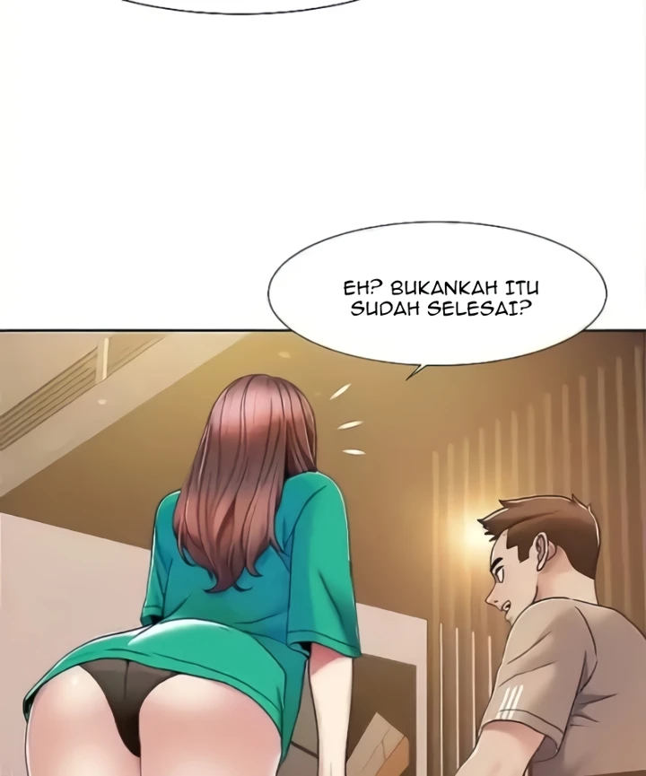 image-komik-neulsome-studio-chapter-22-42/57