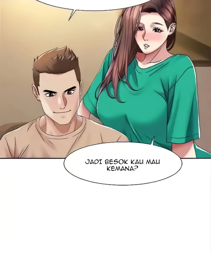 image-komik-neulsome-studio-chapter-22-44/57