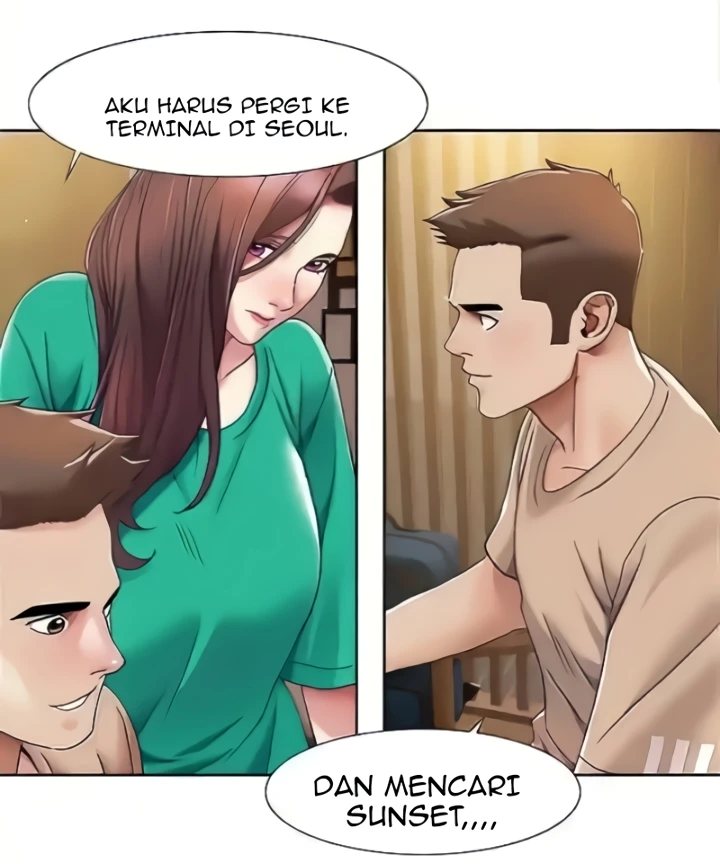 image-komik-neulsome-studio-chapter-22-45/57