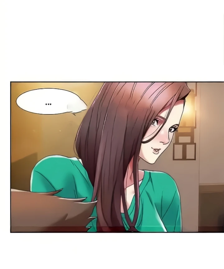 image-komik-neulsome-studio-chapter-22-46/57