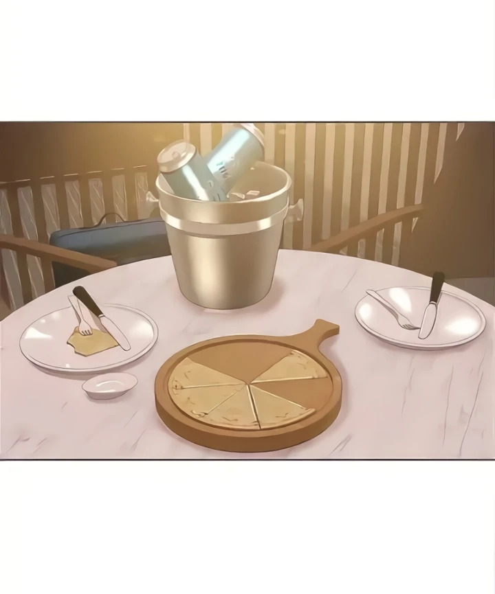 image-komik-neulsome-studio-chapter-22-48/57