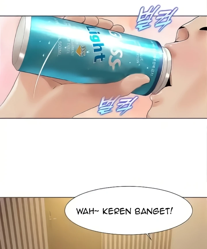 image-komik-neulsome-studio-chapter-22-49/57