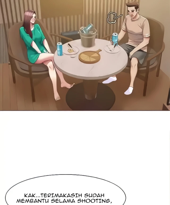 image-komik-neulsome-studio-chapter-22-50/57