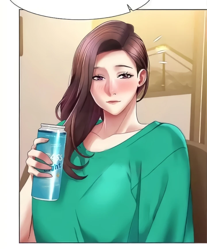 image-komik-neulsome-studio-chapter-22-51/57