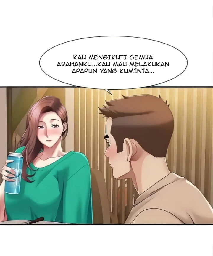 image-komik-neulsome-studio-chapter-22-52/57