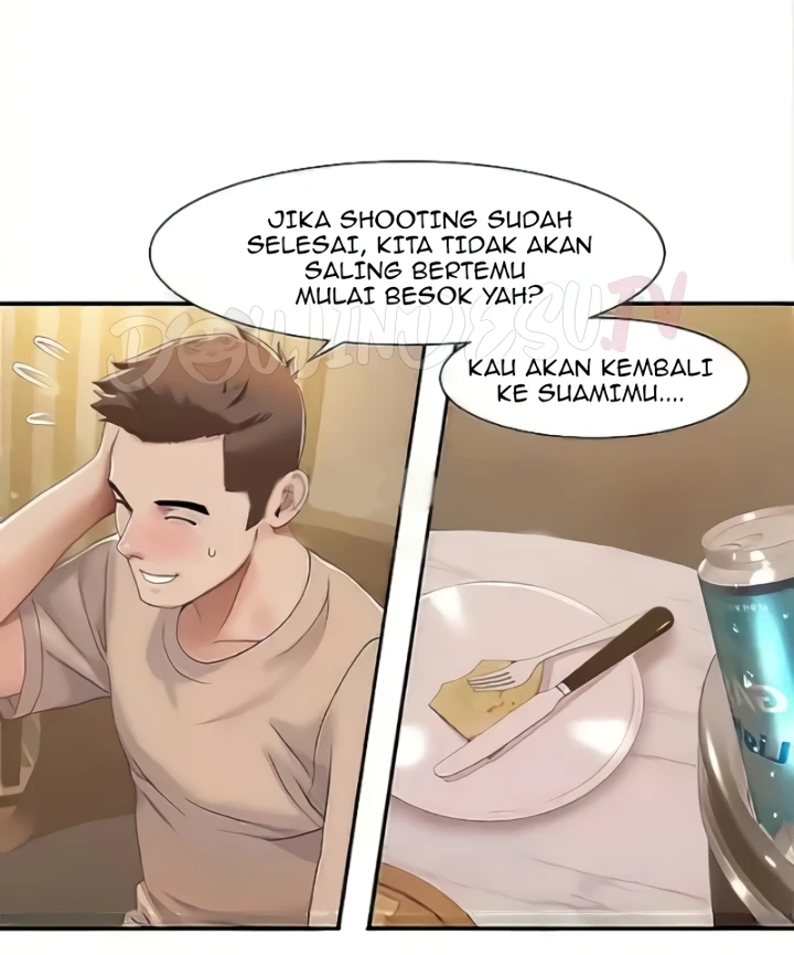 image-komik-neulsome-studio-chapter-22-54/57