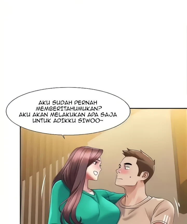 image-komik-neulsome-studio-chapter-22-55/57