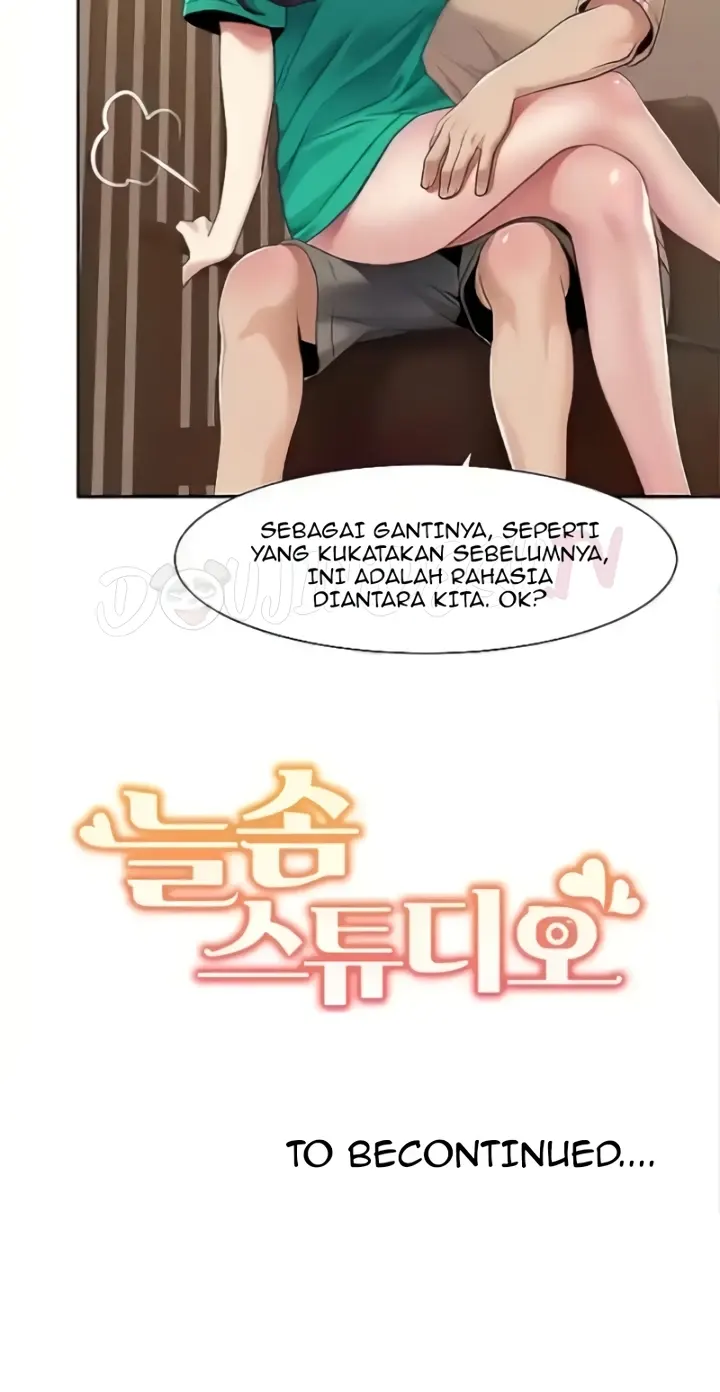 image-komik-neulsome-studio-chapter-22-56/57