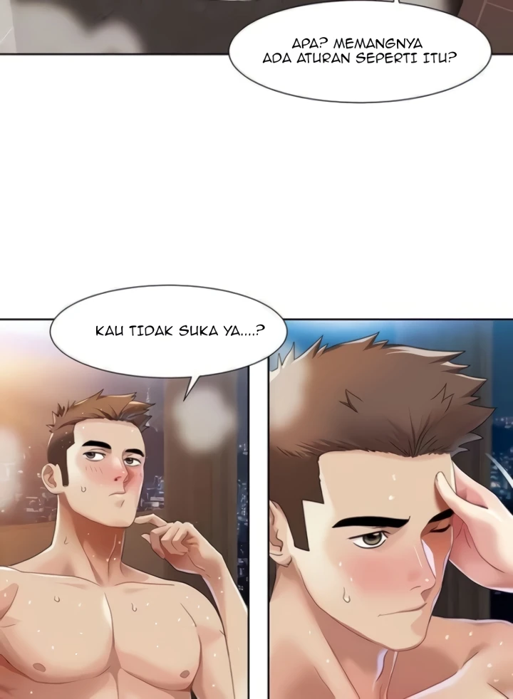 image-komik-neulsome-studio-chapter-23-3/22