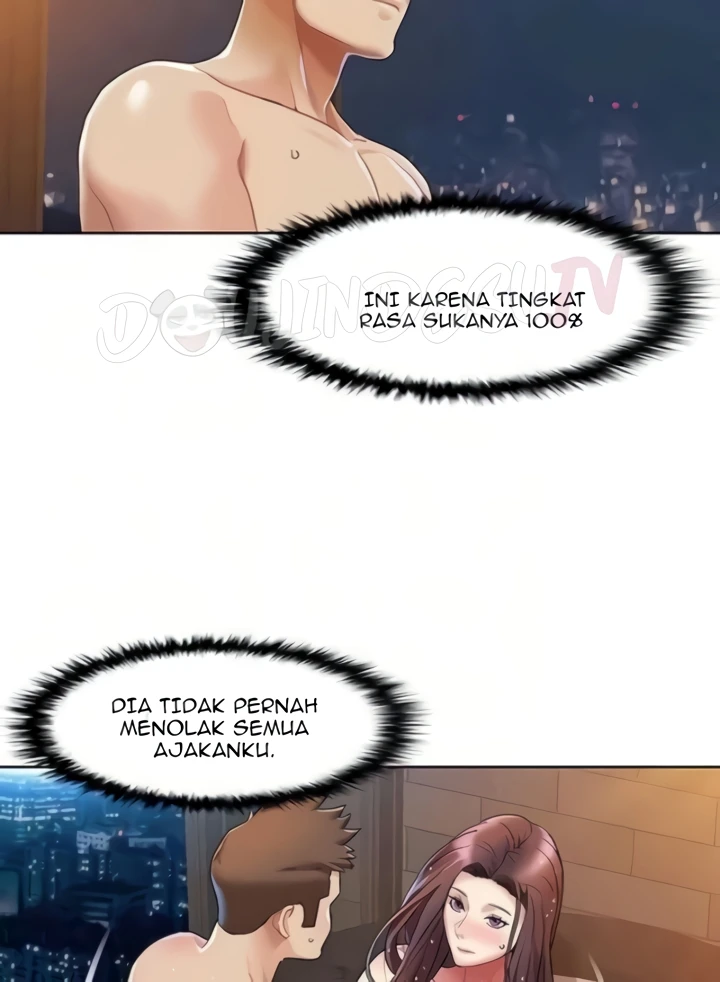 image-komik-neulsome-studio-chapter-23-6/22