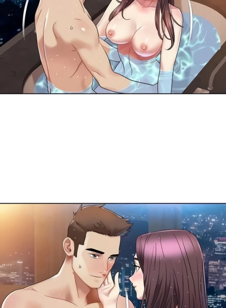 image-komik-neulsome-studio-chapter-23-7/22