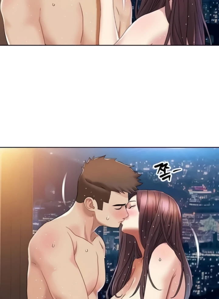 image-komik-neulsome-studio-chapter-23-8/22