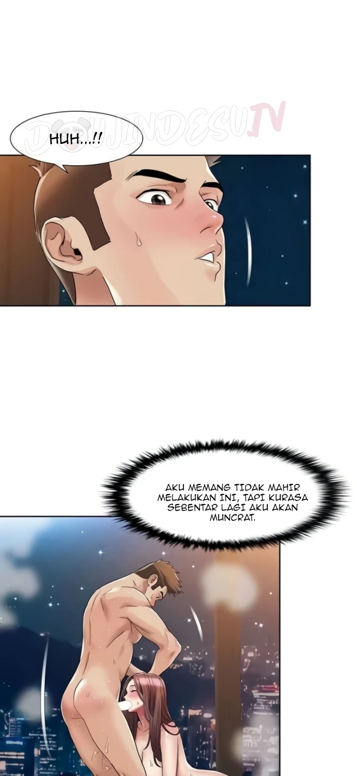 image-komik-neulsome-studio-chapter-23-13/22