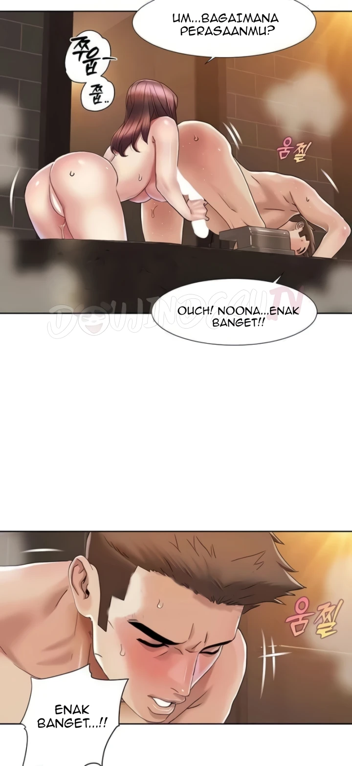 image-komik-neulsome-studio-chapter-23-21/22