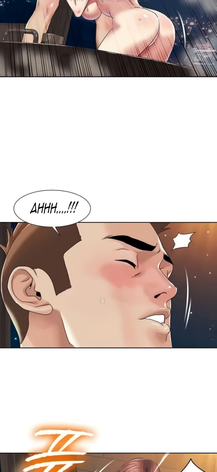 image-komik-neulsome-studio-chapter-23-25/40