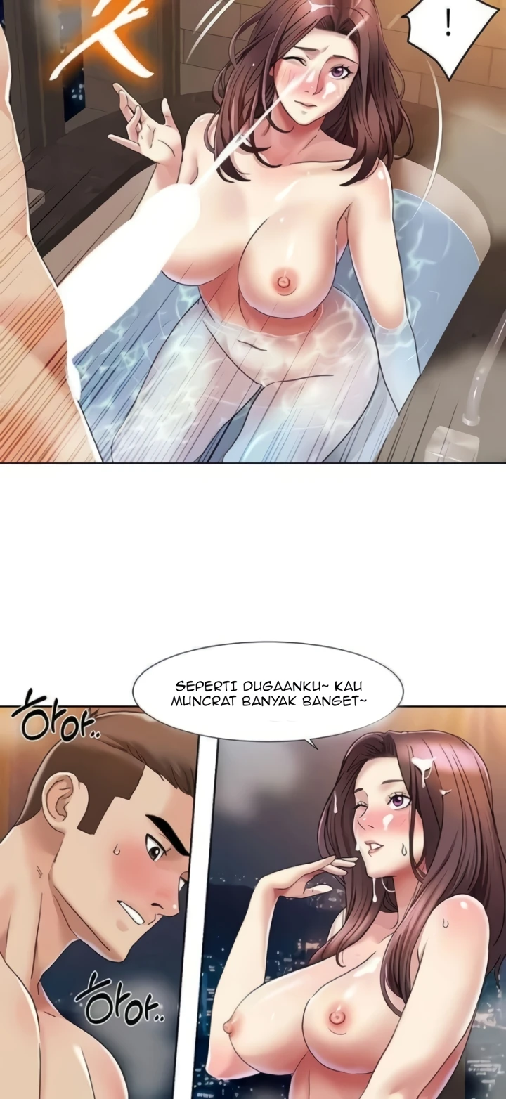 image-komik-neulsome-studio-chapter-23-26/40