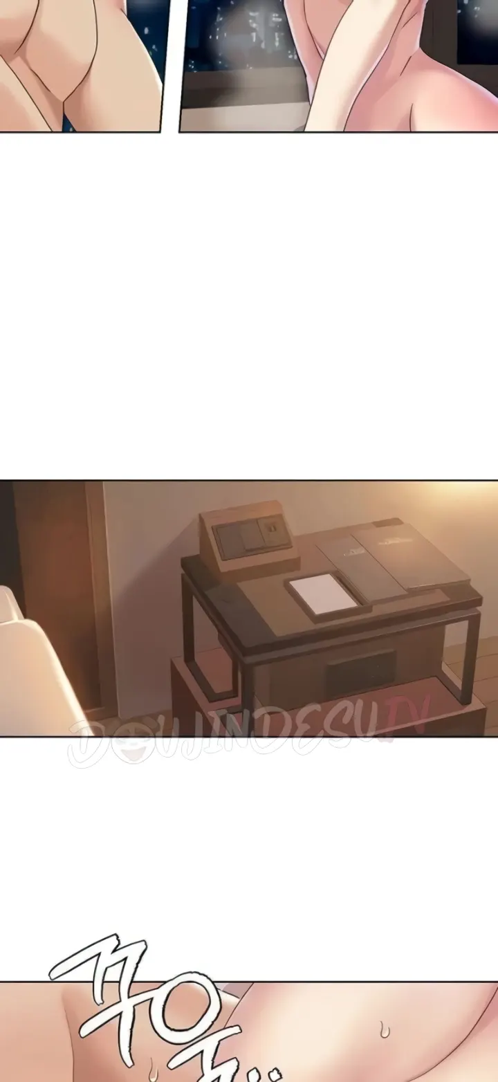 image-komik-neulsome-studio-chapter-23-27/40