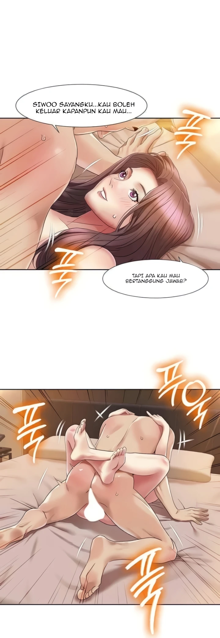 image-komik-neulsome-studio-chapter-23-30/40