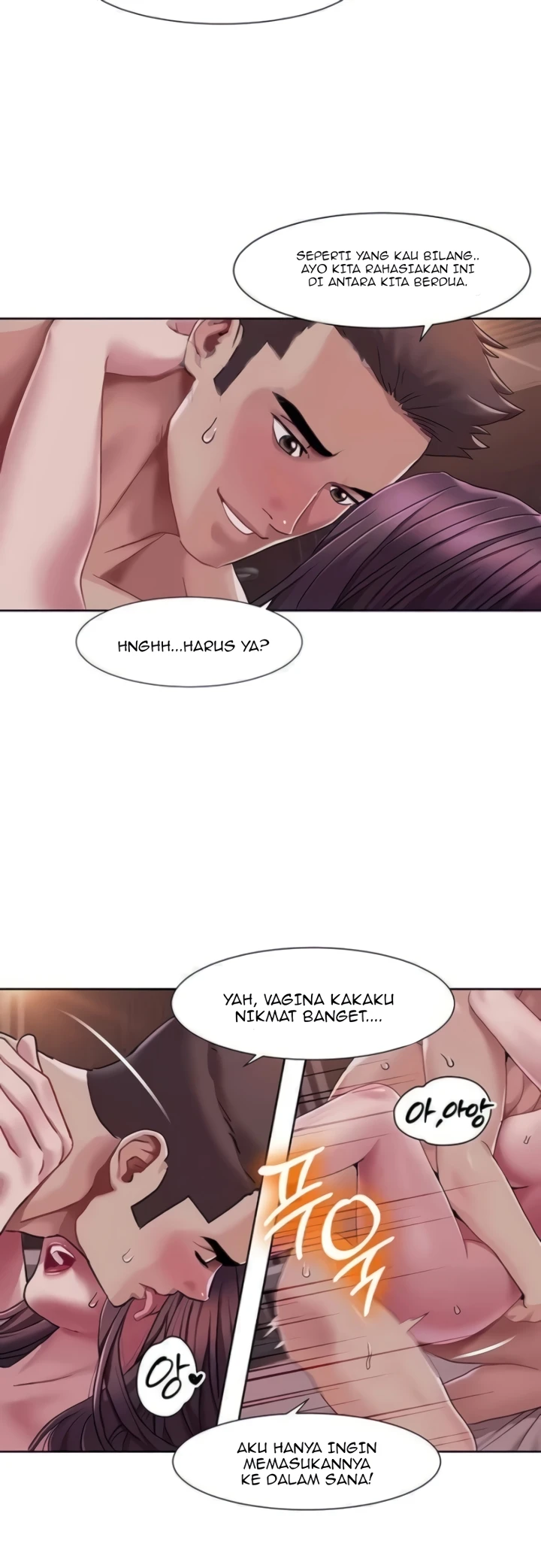 image-komik-neulsome-studio-chapter-23-33/40