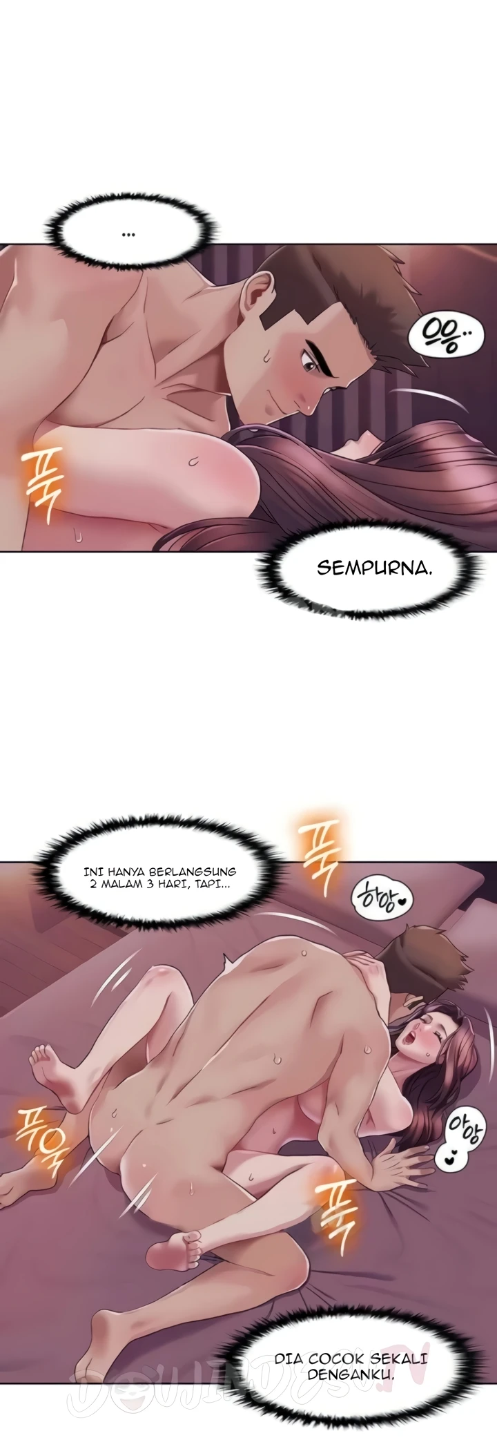 image-komik-neulsome-studio-chapter-23-34/40