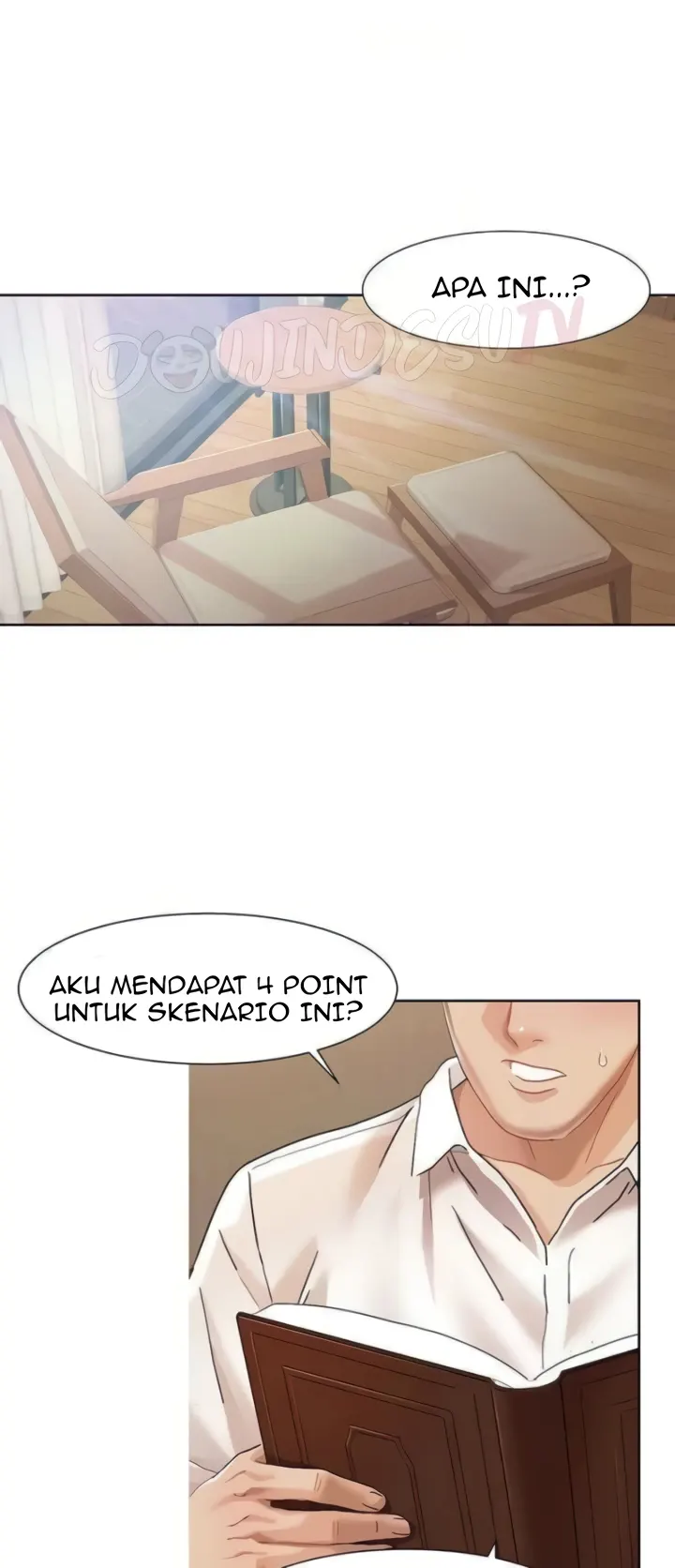 image-komik-neulsome-studio-chapter-24-0/30