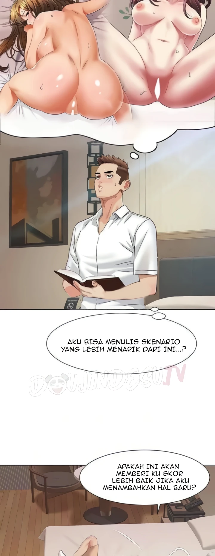 image-komik-neulsome-studio-chapter-24-2/30