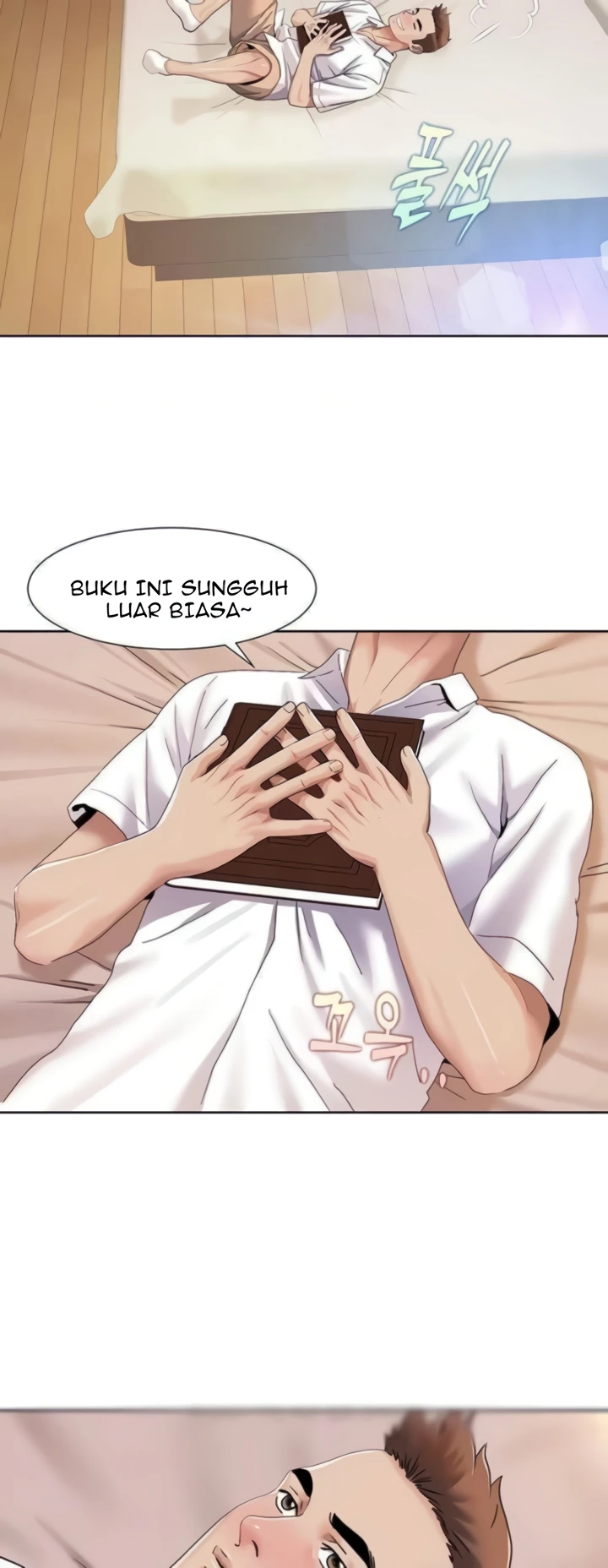 image-komik-neulsome-studio-chapter-24-3/30