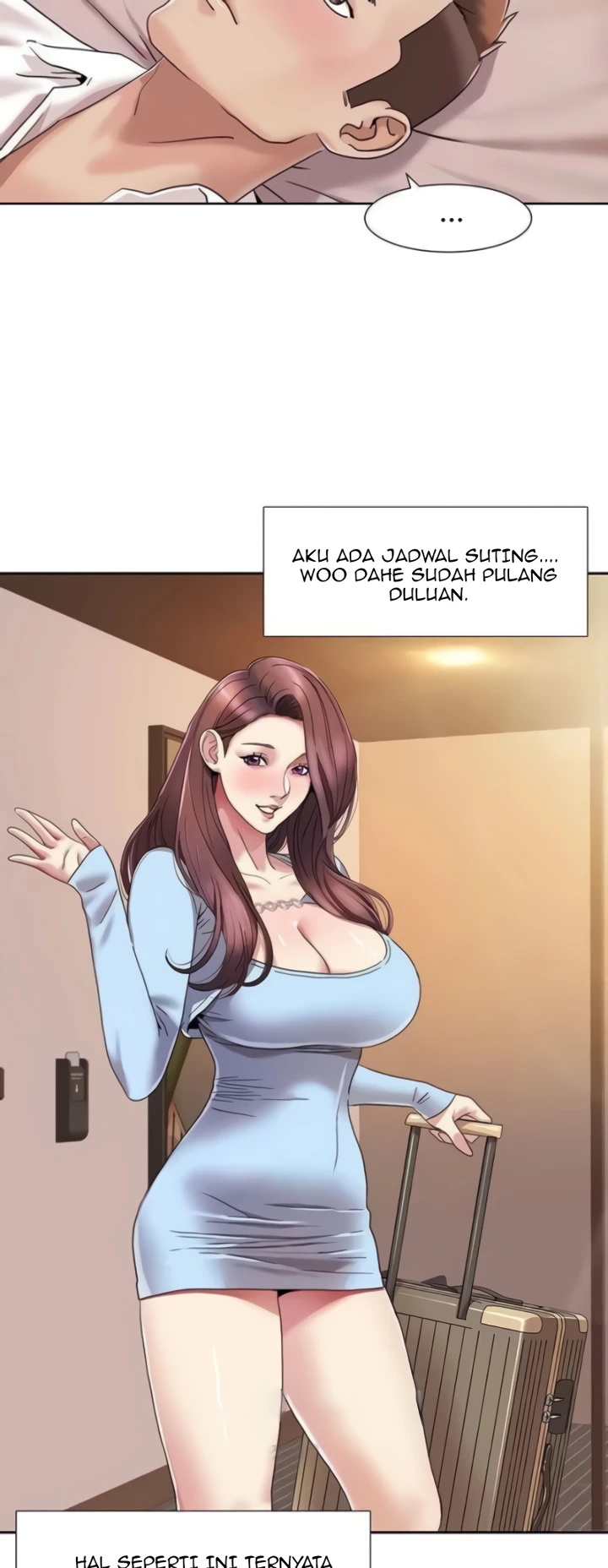 image-komik-neulsome-studio-chapter-24-4/30