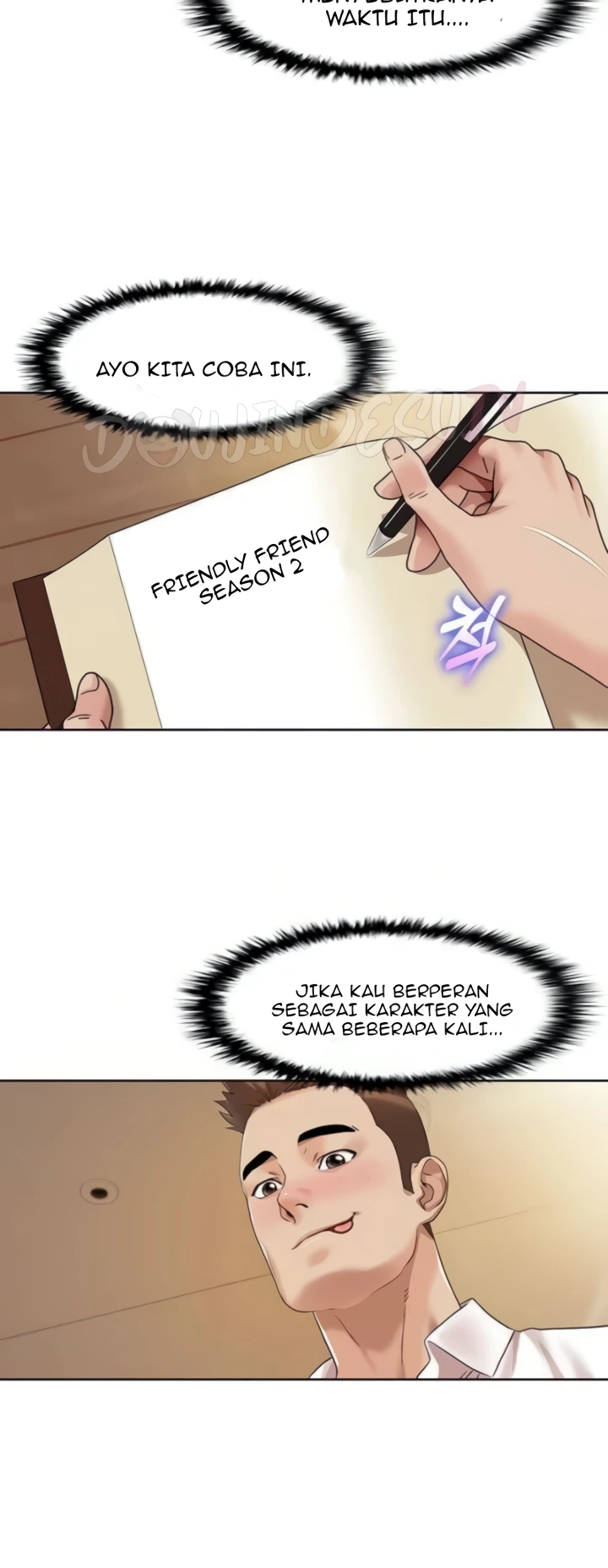 image-komik-neulsome-studio-chapter-24-6/30