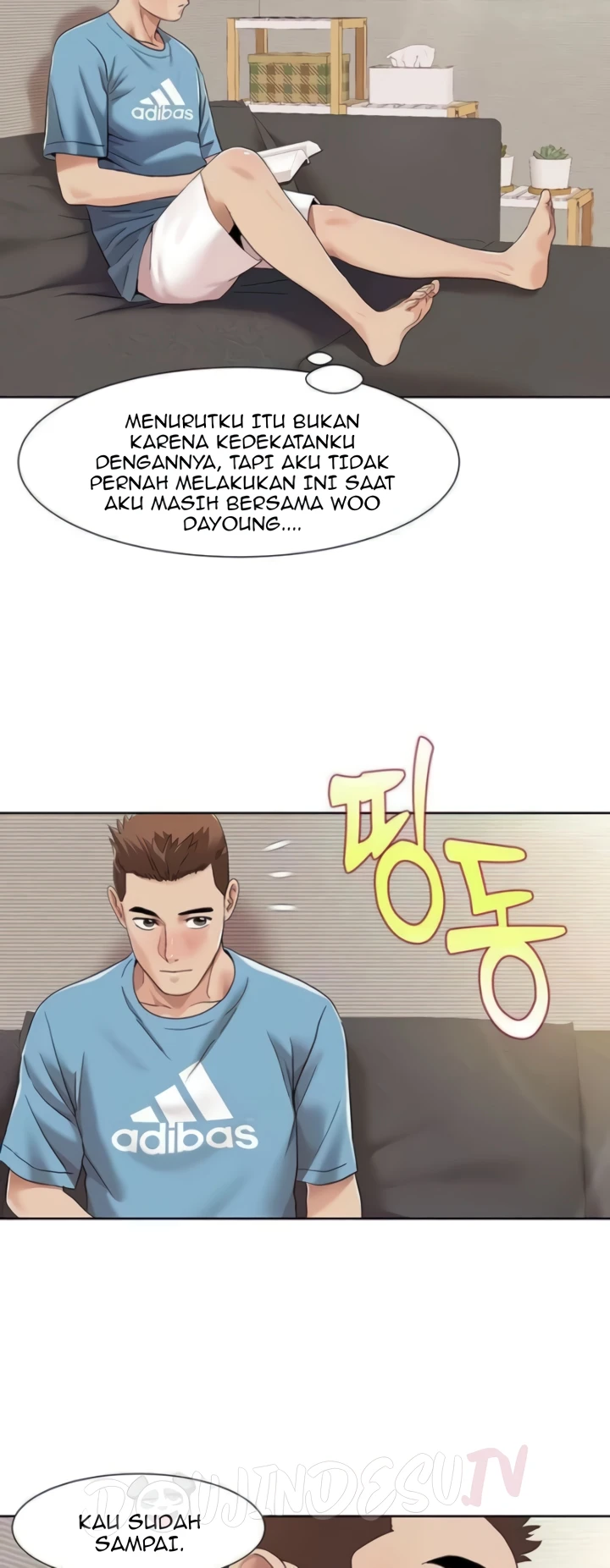 image-komik-neulsome-studio-chapter-24-9/30