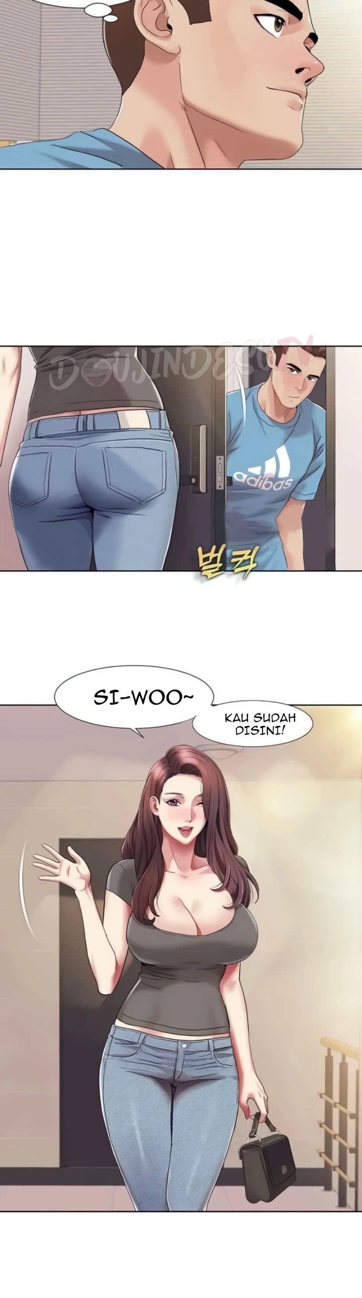 image-komik-neulsome-studio-chapter-24-10/30