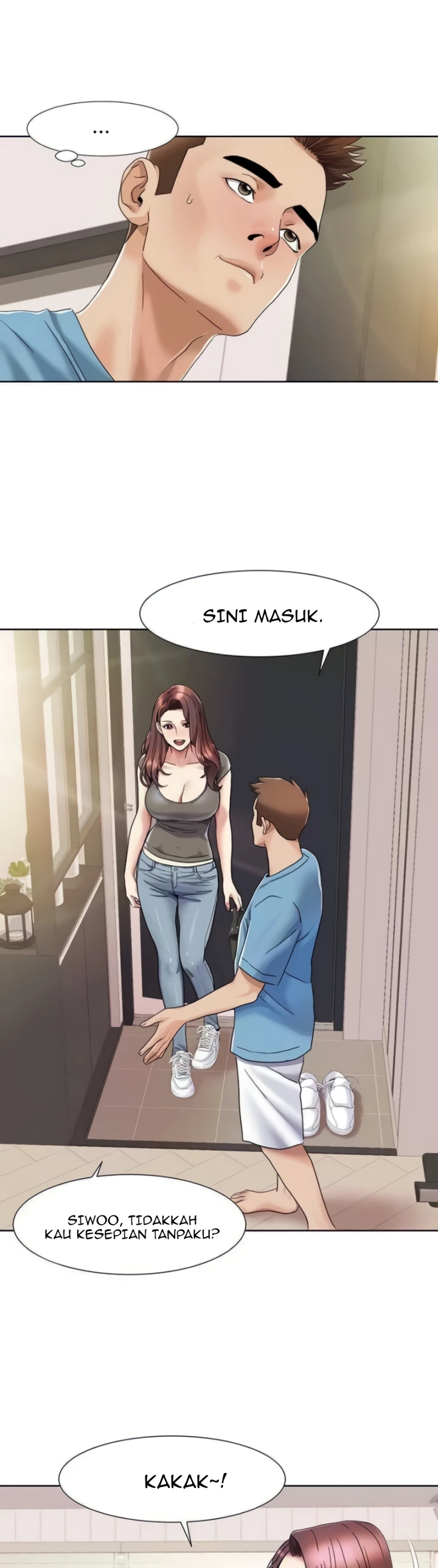 image-komik-neulsome-studio-chapter-24-11/30