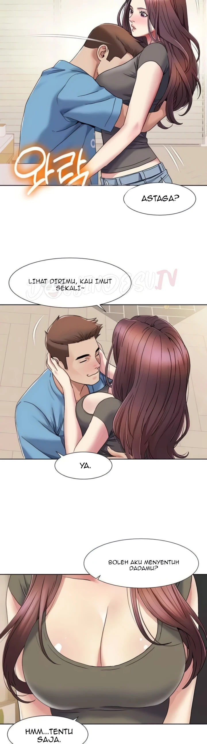 image-komik-neulsome-studio-chapter-24-12/30