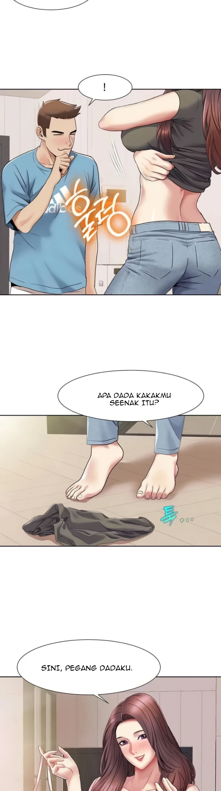 image-komik-neulsome-studio-chapter-24-13/30