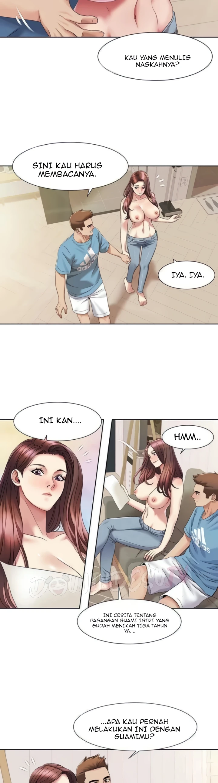 image-komik-neulsome-studio-chapter-24-16/30