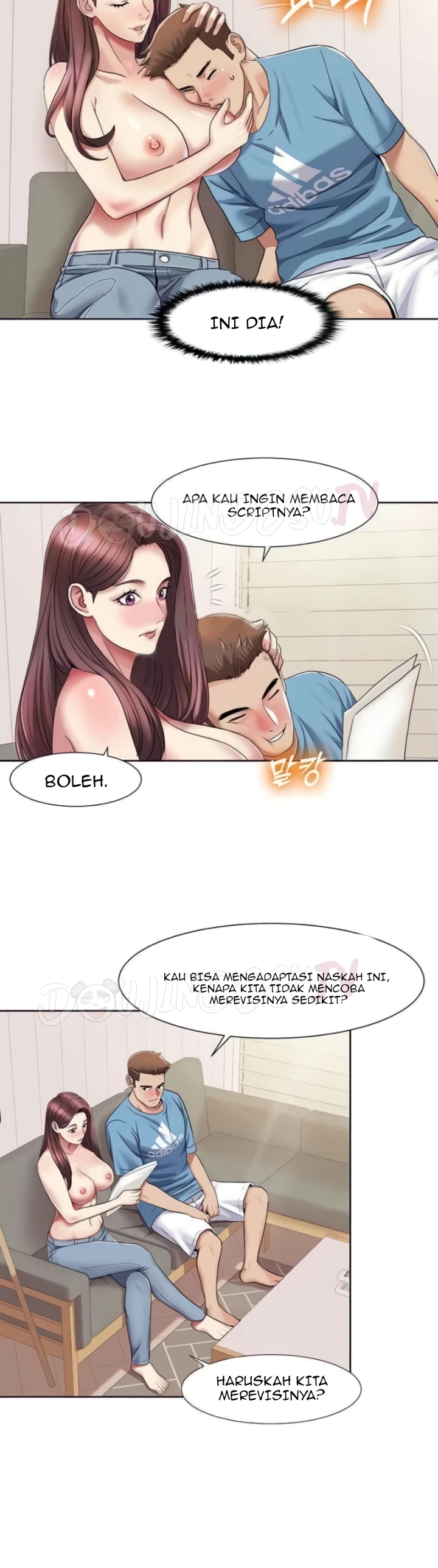 image-komik-neulsome-studio-chapter-24-19/30