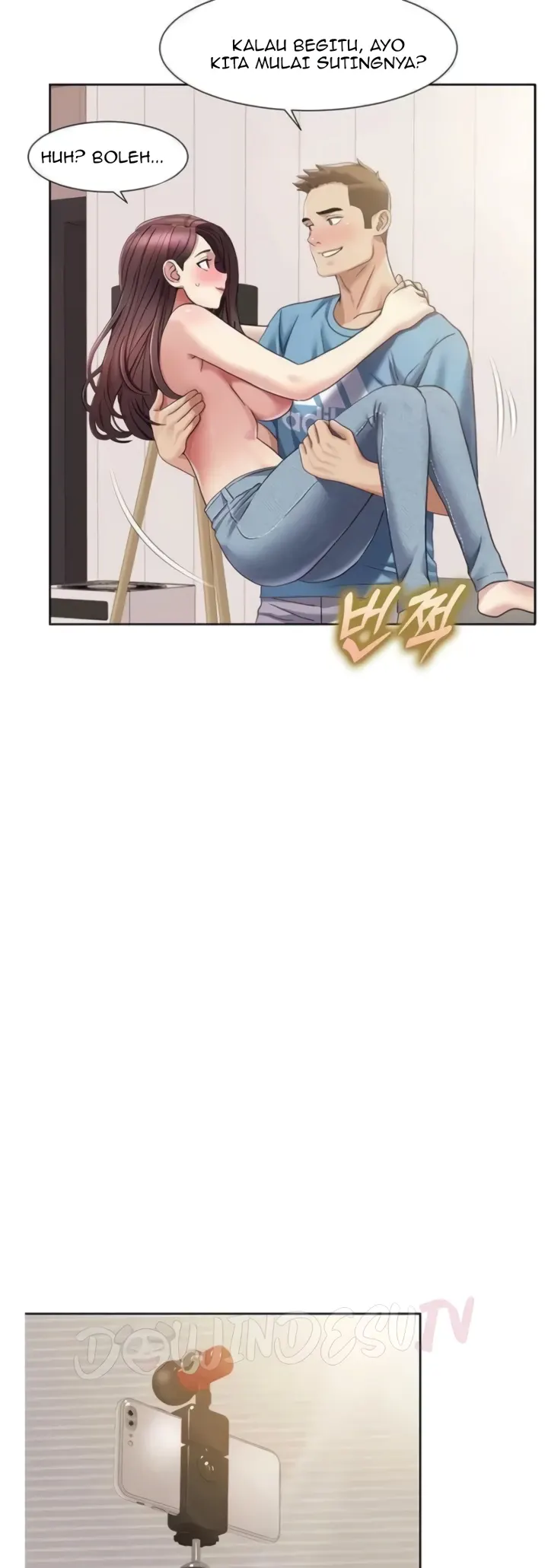 image-komik-neulsome-studio-chapter-24-22/30