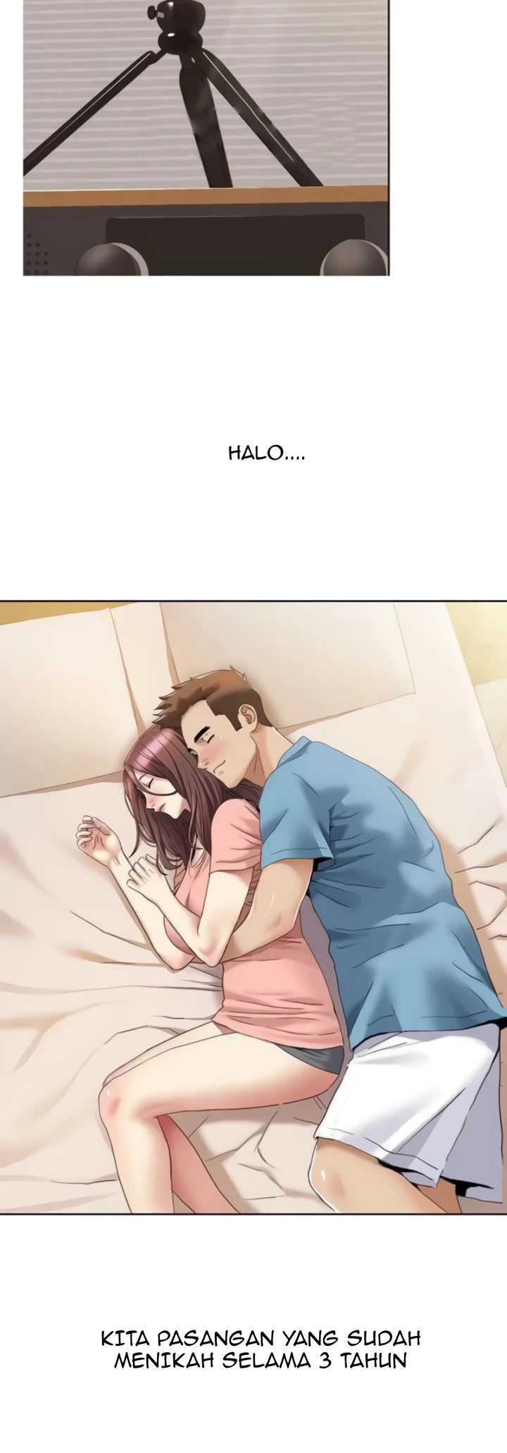 image-komik-neulsome-studio-chapter-24-23/30