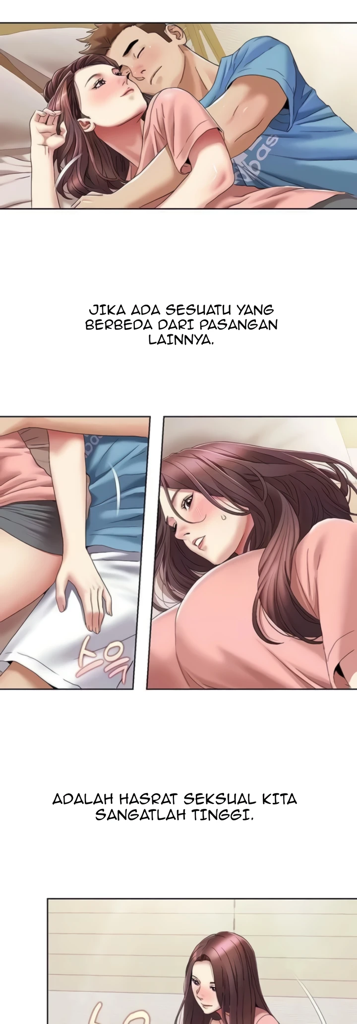 image-komik-neulsome-studio-chapter-24-24/30