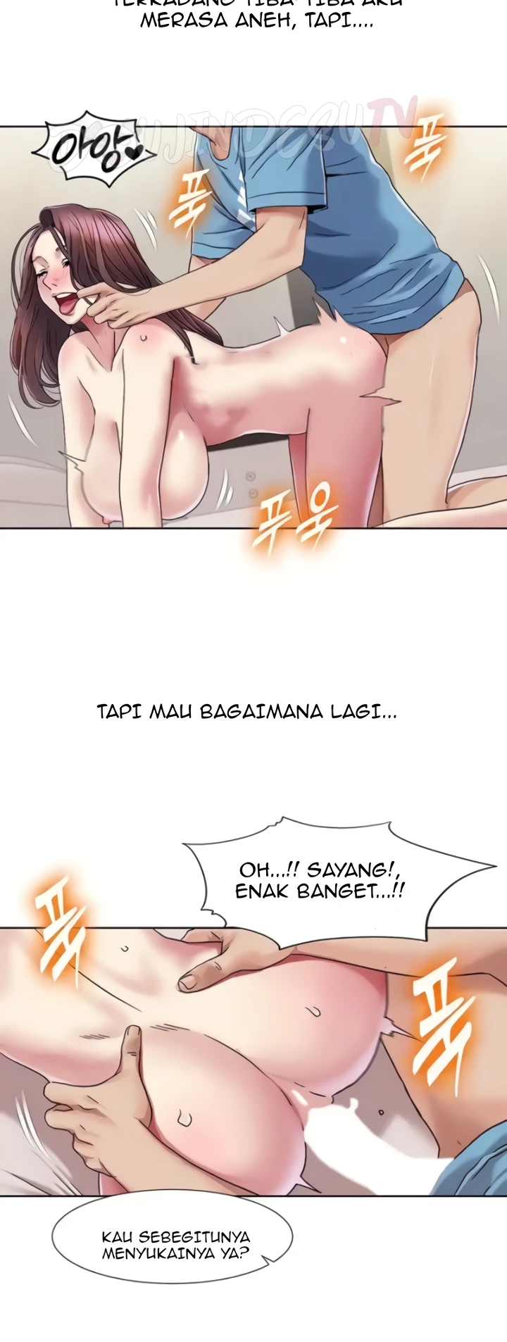 image-komik-neulsome-studio-chapter-25-6/27