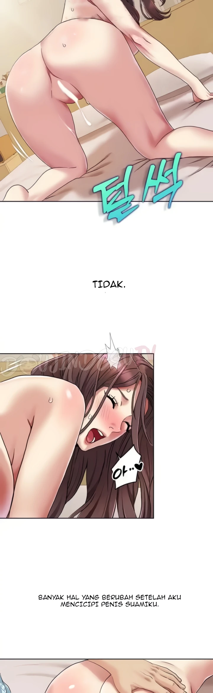 image-komik-neulsome-studio-chapter-25-15/27