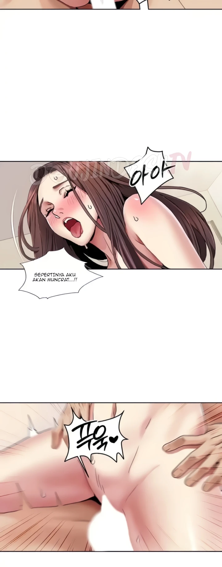 image-komik-neulsome-studio-chapter-25-23/27