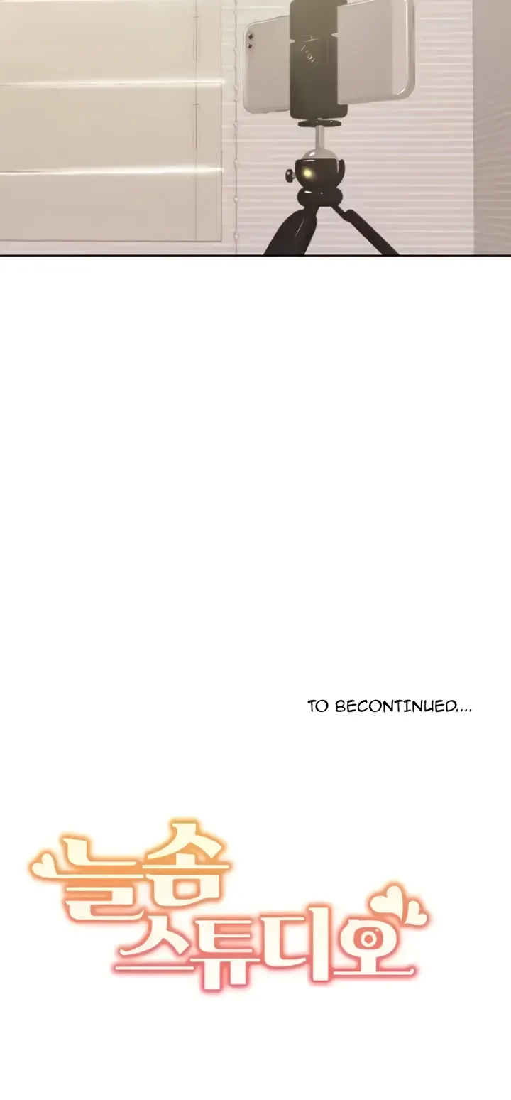 image-komik-neulsome-studio-chapter-25-29/30