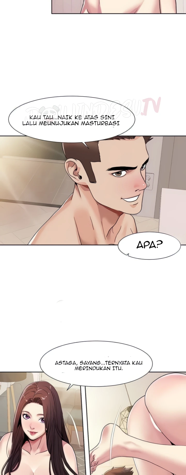 image-komik-neulsome-studio-chapter-26-6/30