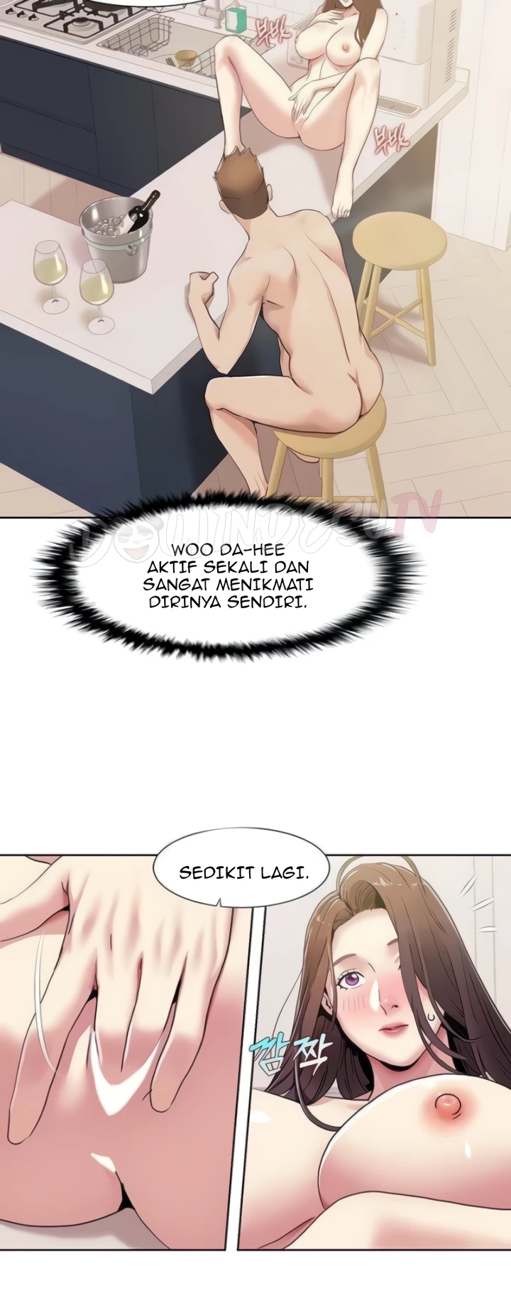 image-komik-neulsome-studio-chapter-26-10/30