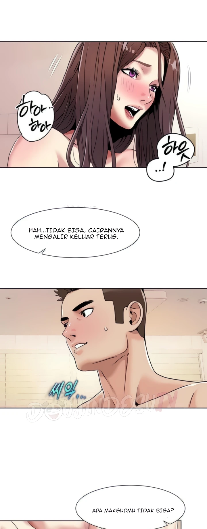 image-komik-neulsome-studio-chapter-26-19/30